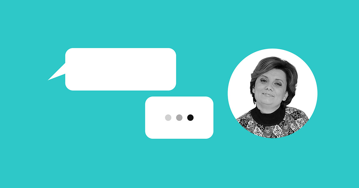 Как найти хорошего менеджера по продажам?