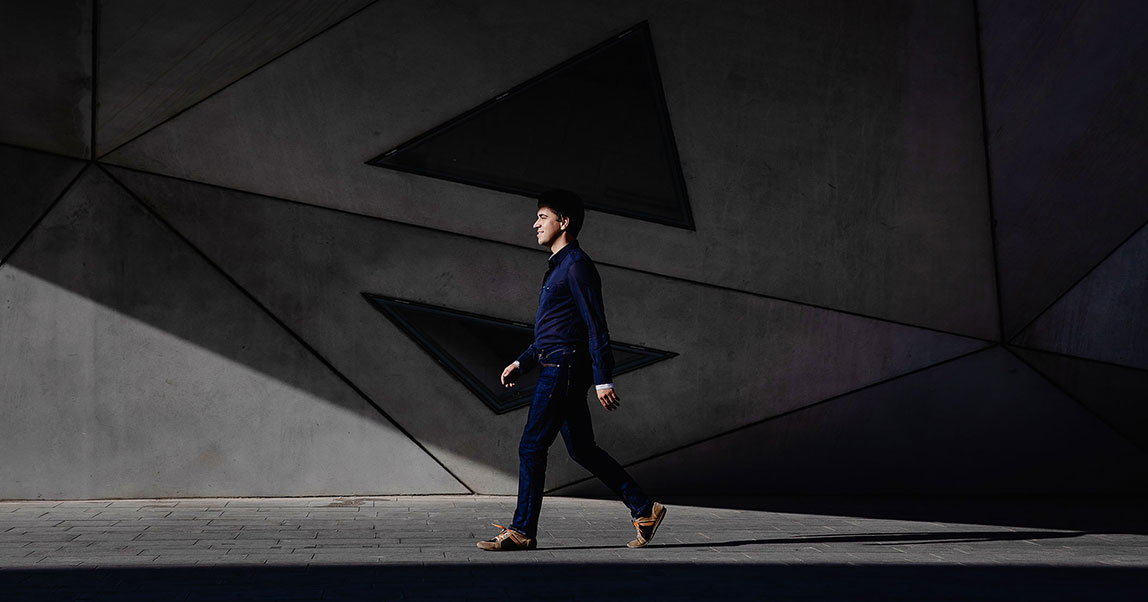 Кейс I-Brain: cоздать технологию, которая поможет восстановить функции мозга и захватит рынок