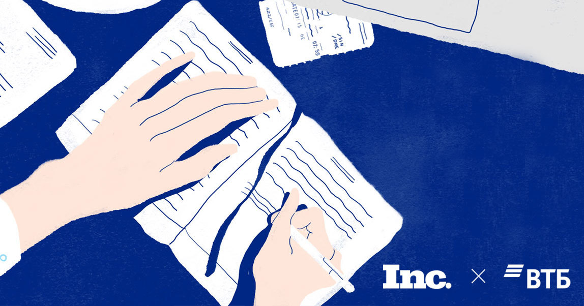 «Здесь все подчинено идеям бизнеса»: дневник предпринимателя из бизнес-тура по Сингапуру