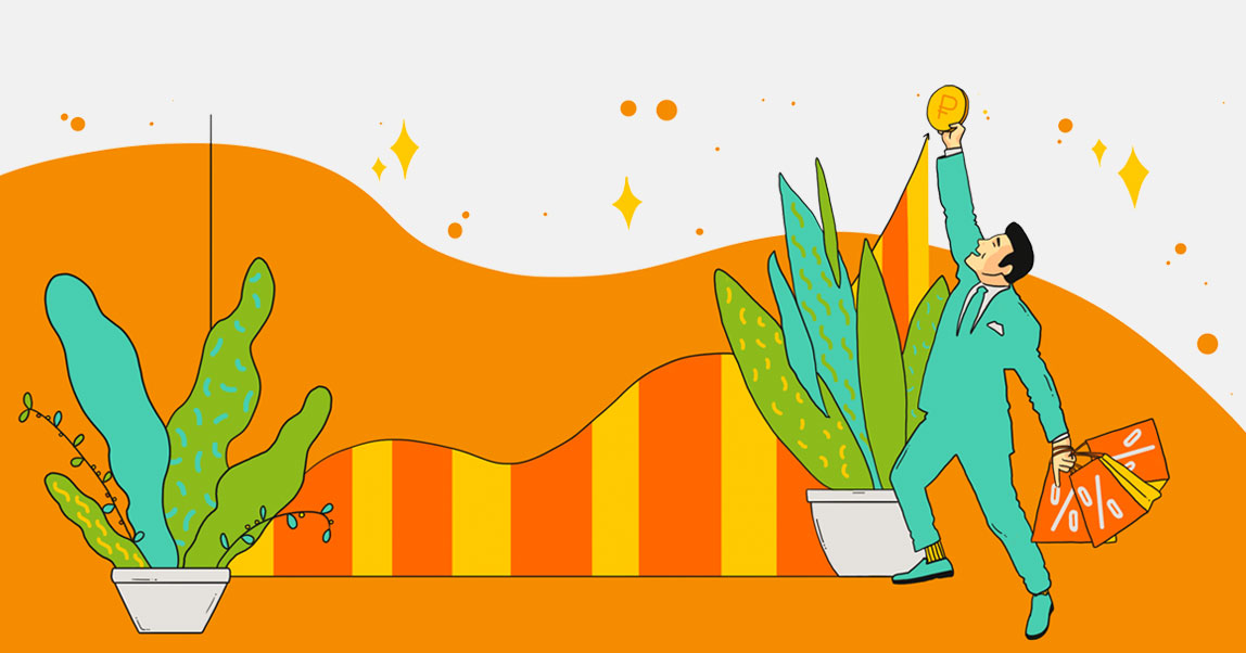 10 способов сократить расходы бизнеса