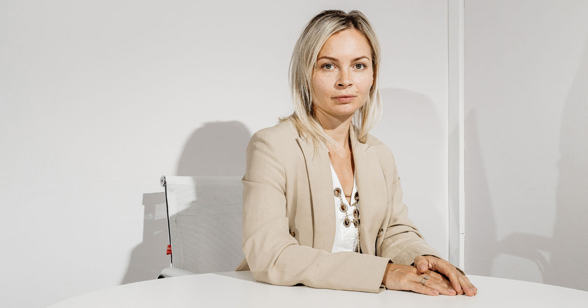 Кейс «Третьего мнения»: научить нейросети распознавать опухоли, завоевать доверие врачей и заинтересовать клиники из США и ОАЭ