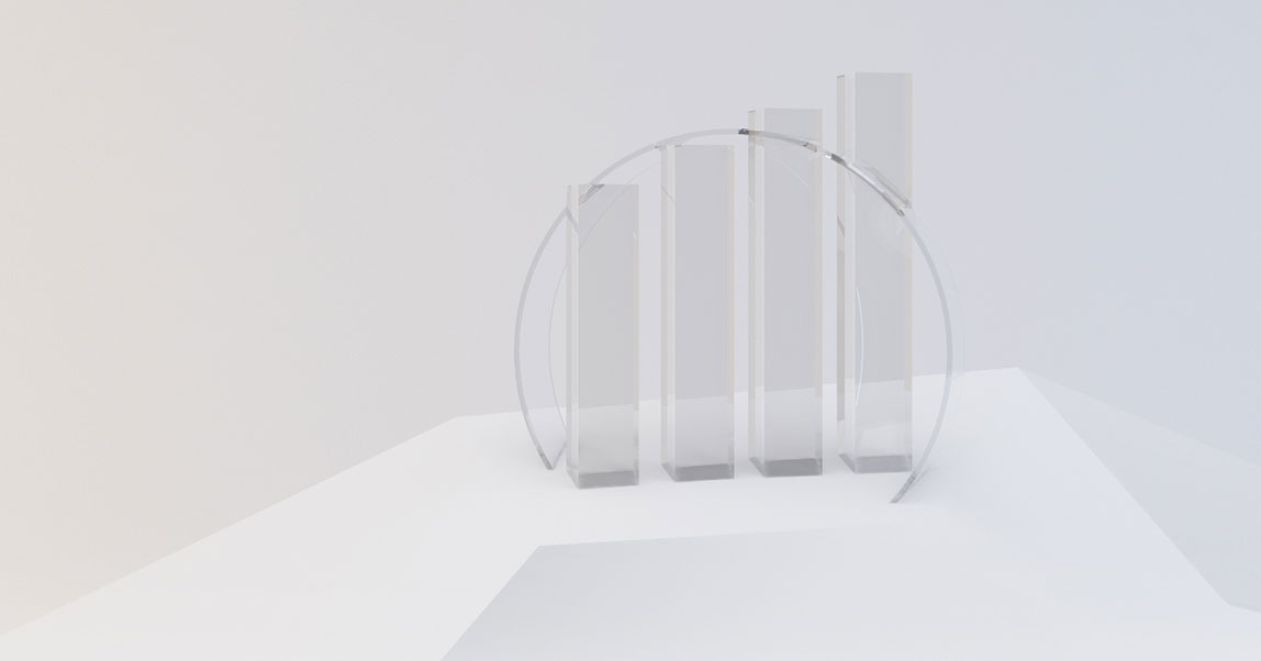 Как стать предпринимателем года