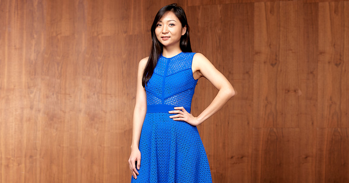 Искусство менять стандарты: как китайская компания realme покоряет рынок смартфонов