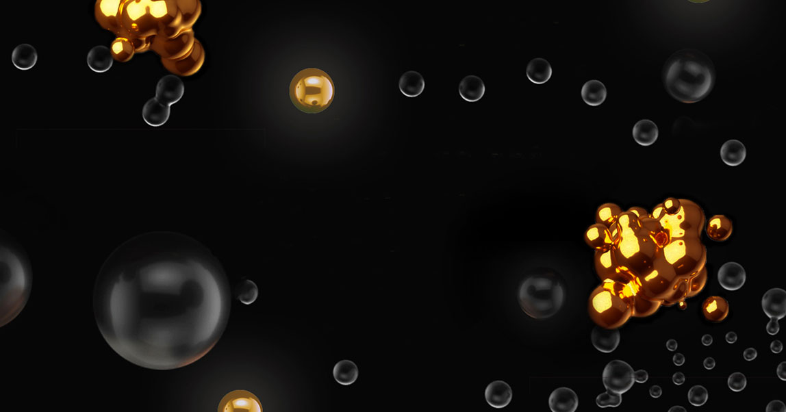 Переосмыслить бизнес за 72 часа