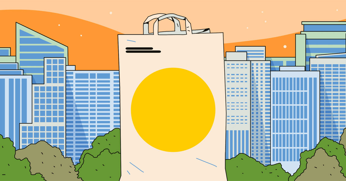 Инвестиции в лояльность: какую пользу бизнесу может принести корпоративное питание