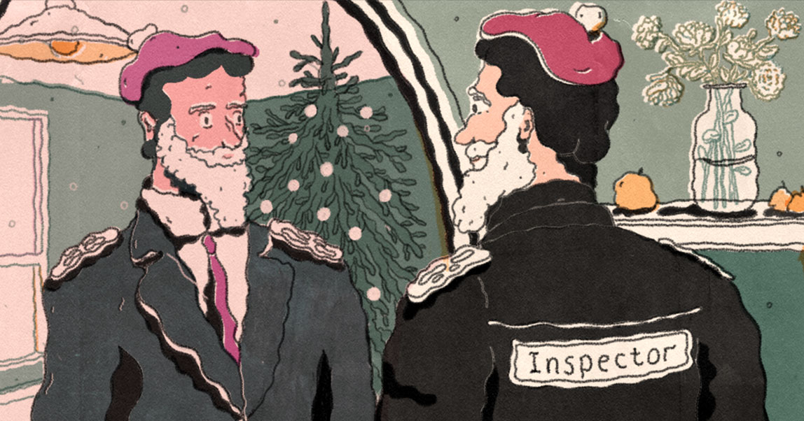 Что такое «Зеркальный реестр проверок» и как он поможет вашей компании