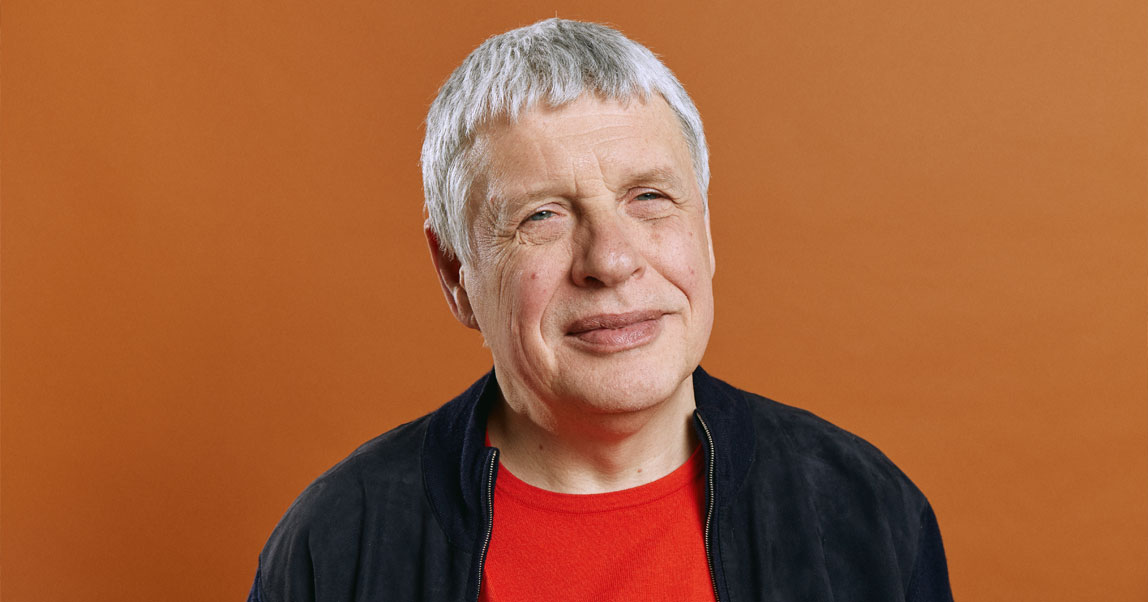 «Экосистемный эффект важнее количества новых рабочих мест»: как «Роснано» развивает технопредпринимательство в России