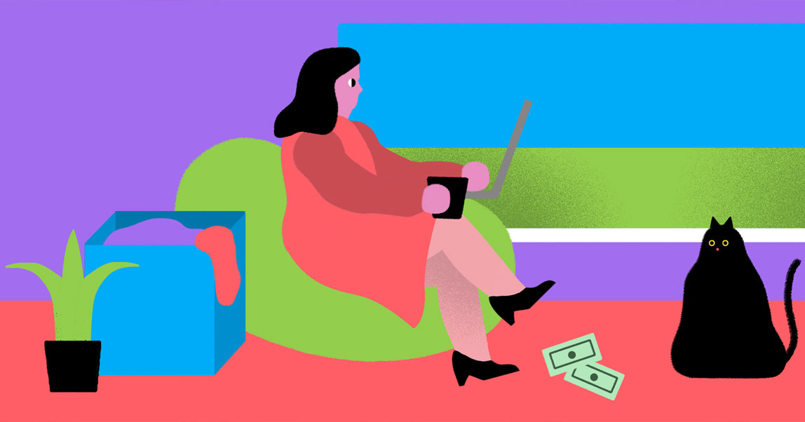 Бонусы и гибкий график: как добиться того, чтобы сотрудники массовых позиций не уходили к конкуренту