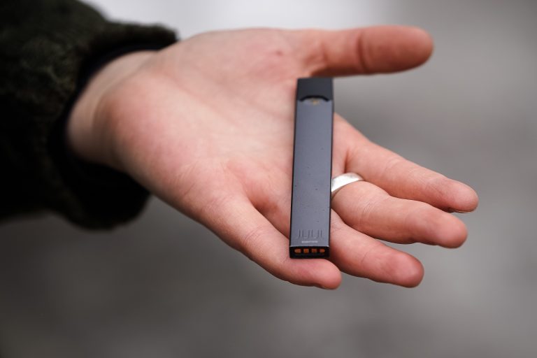 Марихуана для электронных сигарет конопля вторая мировая