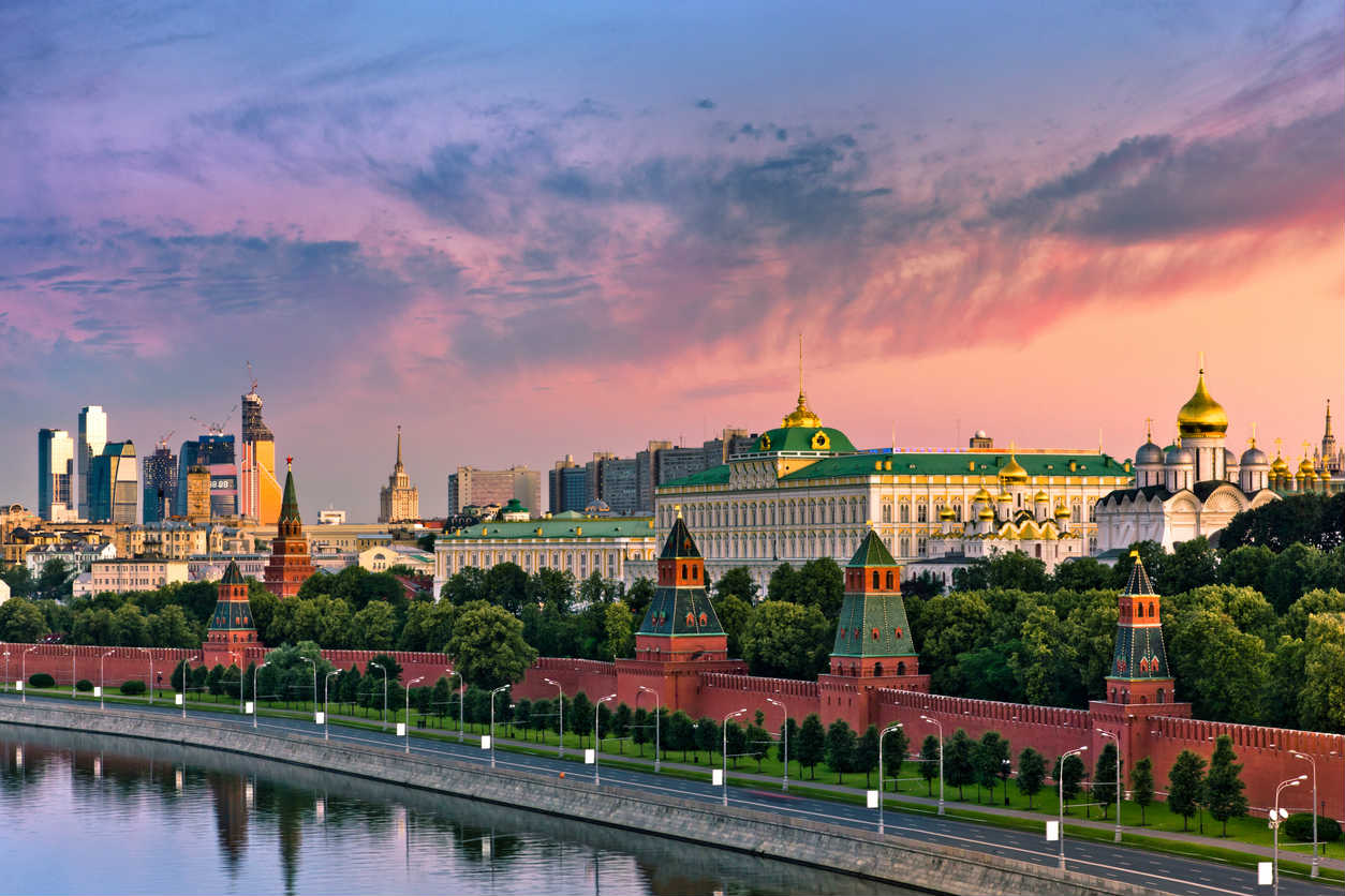 Read more about the article Trebuie să vorbim despre Rusia