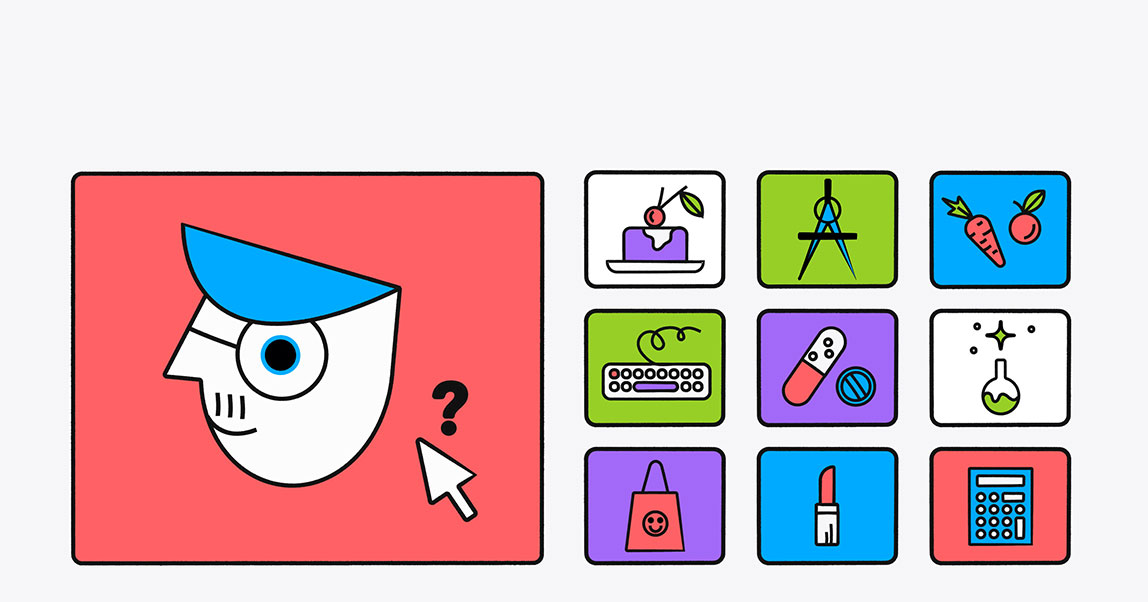 Чем занимаются, где живут и как работают сотрудники массовых профессий