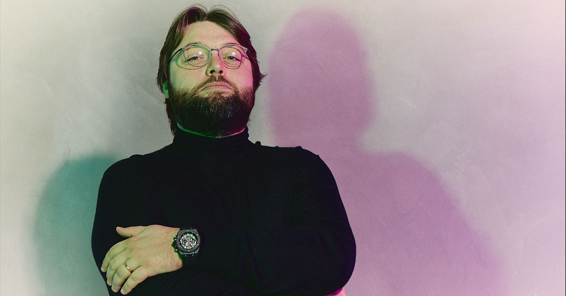 Сергей Колобашкин, 110 Industries: «Мы структурируем только те сделки, которые пользуются популярностью на рынке»