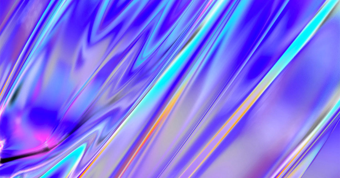 Network & Business Party: как стартапу зарабатывать и тратить деньги