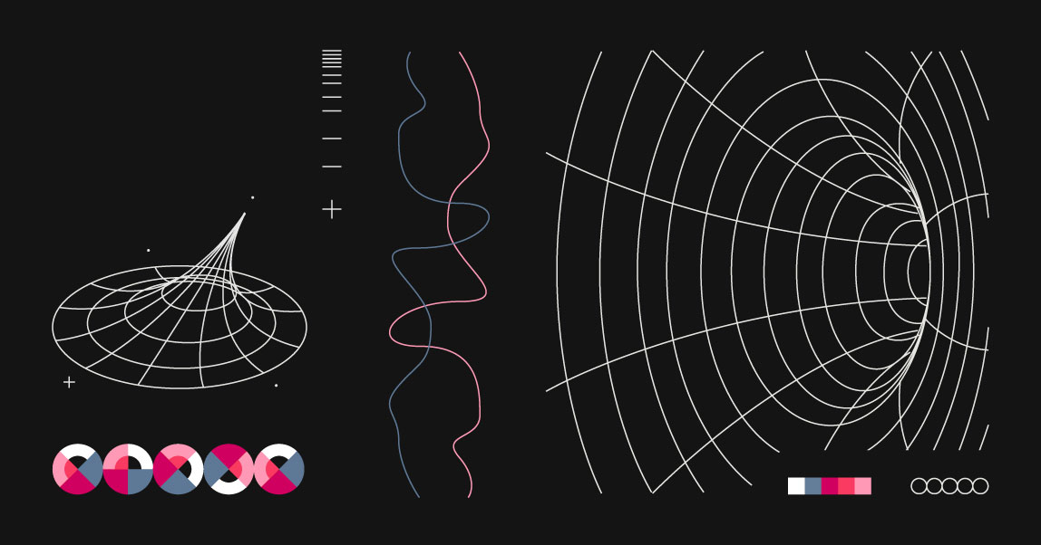 «Прорыв года»: премия для бизнеса от Правительства Москвы