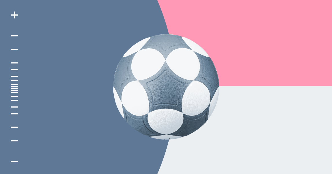 «Все наши услуги делаются через вовлечение». Победитель в номинации «франшиза года» — о нюансах ведения детского бизнеса и важности уникальной концепции