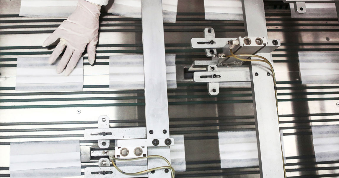 Сохраняем границы бизнеса. Как продолжить работу на внешнем рынке