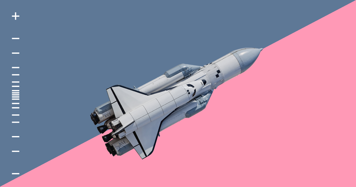 «Тот не поднимался, кто не падал». Генеральный директор компании «Инноватикс-СК» Анатолий Кирсанов о бизнесе после 70-ти и будущем без нефти