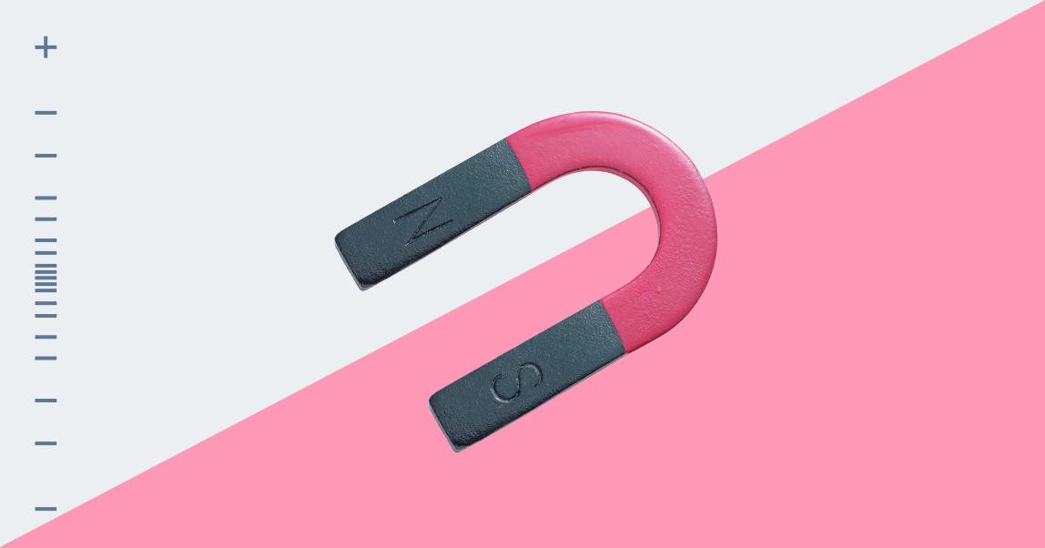 «Чтобы продать идею инвестору, нужно показать, сколько он заработает». Основатель компании Hot-WiFi Дмитрий Степаненко — о господдержке и новых знакомствах