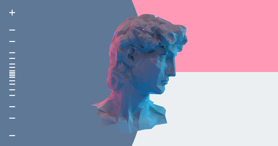 «Клиентоориентированность не подразумевает подхалимства, нужно быть просто честным». Основатель «Man & Technologies Lab» Михаил Крапивной — о том, как общаться с заказчиками и почему репутация важнее денег