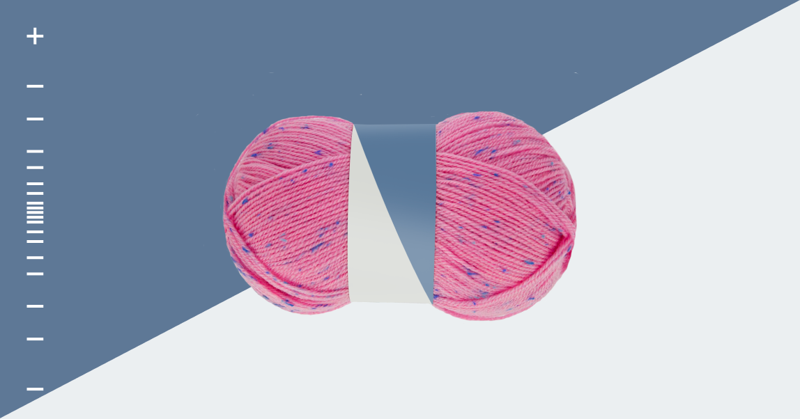 «Мы помогли людям избавиться от страха финансовой несостоятельности». Основательница сервиса «Бабушка на час» Наталья Линькова о работе с пожилыми людьми и социальном предпринимательстве