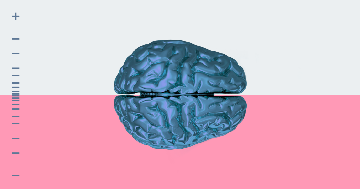 «Многие путают предпринимателей и изобретателей. На самом деле, это совершенно разные категории». Основательница ИНПЦ «Пептоген» Татьяна Зубова об особенностях фармацевтического бизнеса и мерах поддержки