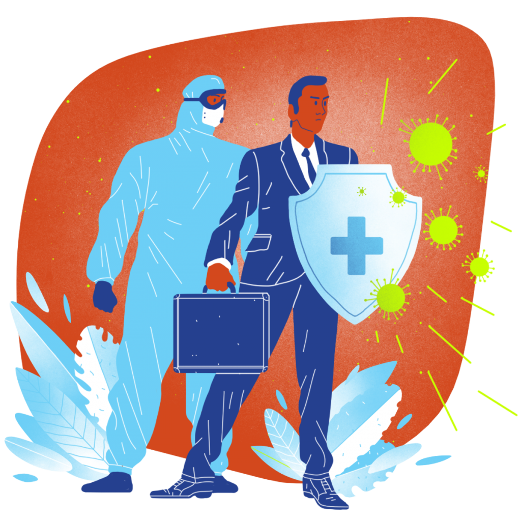 Cashback для ангелов. Как «Сколково» привлекает инвестиции для ...