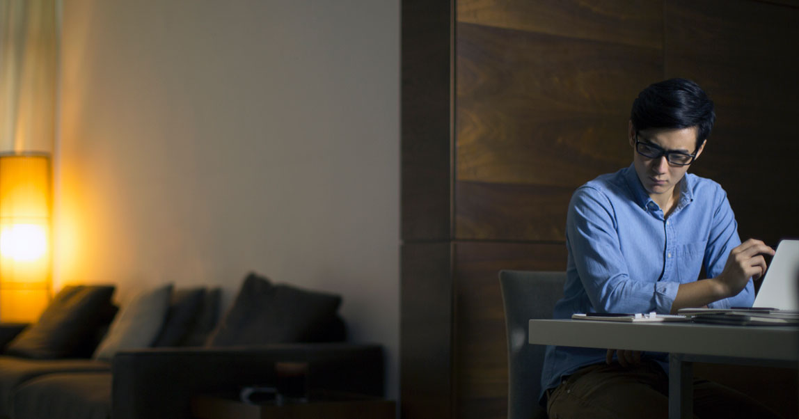 Увеличить прибыль и спасти проект от срыва. Как ещё фрилансеры помогают бизнесу и что нужно знать перед сотрудничеством