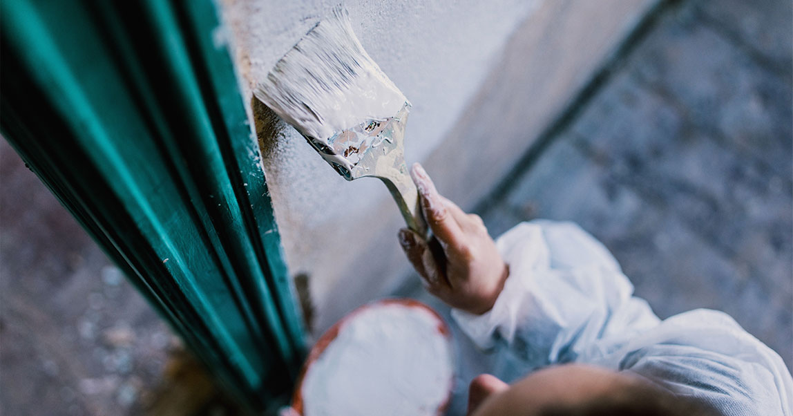 Работа всерую — моветон и большие риски. Как обеляется бизнес и при чем тут самозанятые?