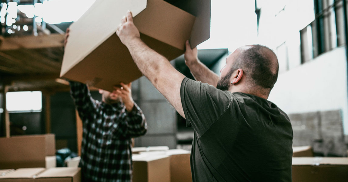 Помогая себе, помогай другим: как предприниматели выручают друг друга и окружающих