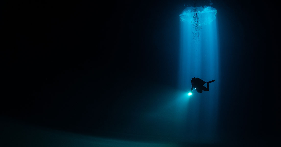 Удобство, выгода и подводные камни: компании рассказывают о работе с самозанятыми