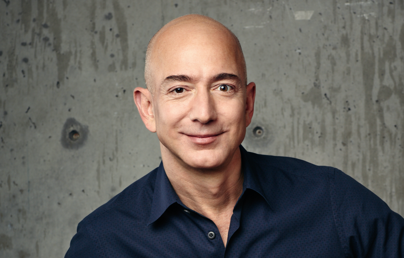 Состояние амазона. Jeff Bezos. Джеффри Престон Безос. Безос Амазон. Jeff Bezos Amazon.