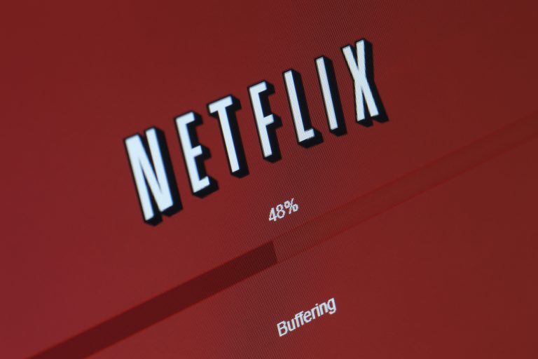 Русскоязычная версия Netflix запустится до конца года - Inc. Russia