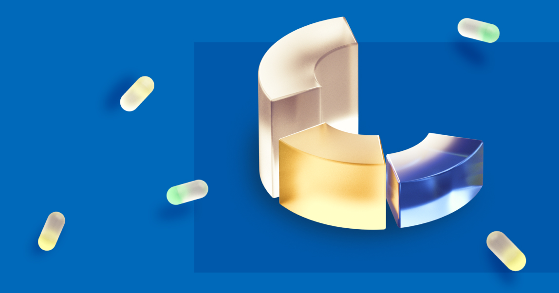 Что нового в медицине: стартапы, исследования и инвестиции в MedTech