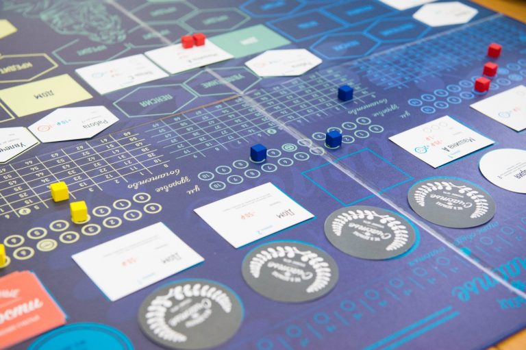 игра минфина не в деньгах счастье играть онлайн игра минфина не в деньгах счастье играть онлайн