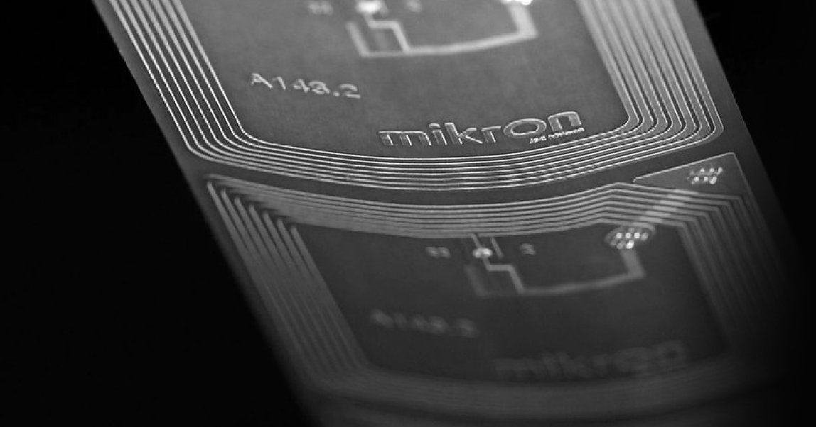 Суверенная электроника: зачем России производство наночипов