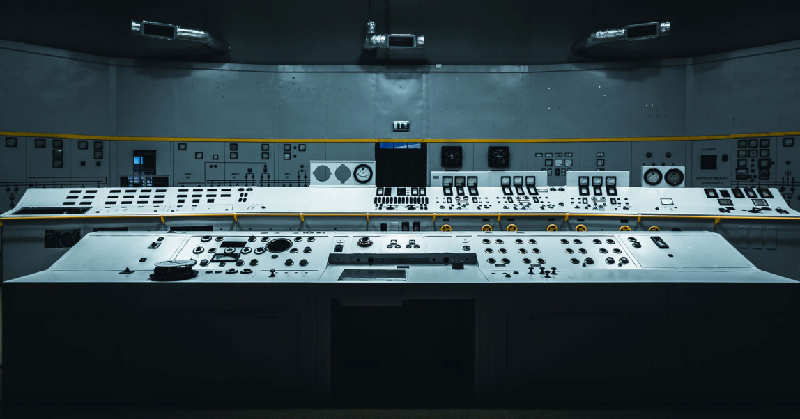 Энергетическая независимость: зачем России производить свои газовые турбины