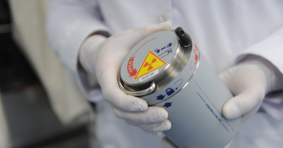 Заметить рак вовремя: как диагностика онкологии на ранней стадии становится доступной в России