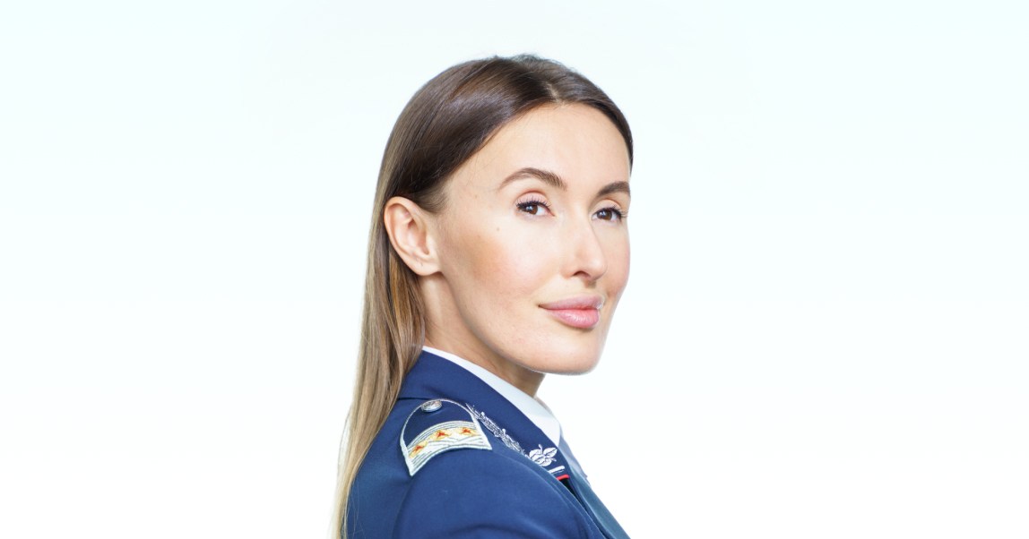 Не только Wi-Fi и карта «Тройка». Сервисы, которые делают метро удобным