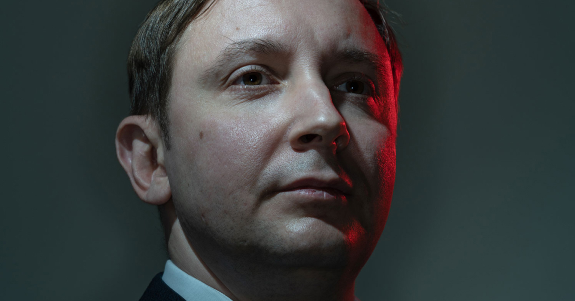 «Мало кто в мире может похвастаться такими технологиями»: Кирилл Степаненко, Московский метрополитен, — о цифровизации подземки, международных амбициях и планах на 2021 год