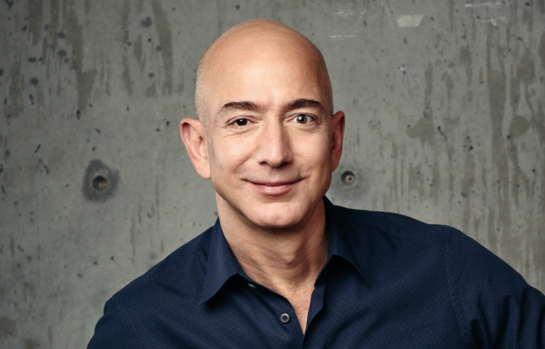 Blue Origin Джеффа Безоса скоро начнет продавать билеты на космический корабль туристам