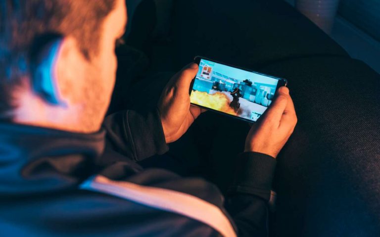 Epic Games привлекла $1 млрд. Оценка разработчика Fortnite взлетела до $29 млрд