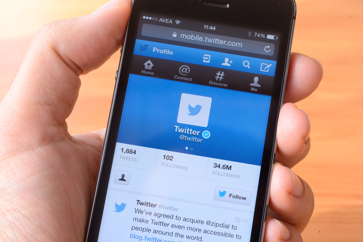 Twitter теперь предлагает пользователям просматривать ответы перед отправкой, чтобы они меньше оскорбляли друг друга
