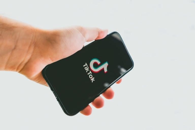 TikTok запустит сервис вакансий для поколения Z