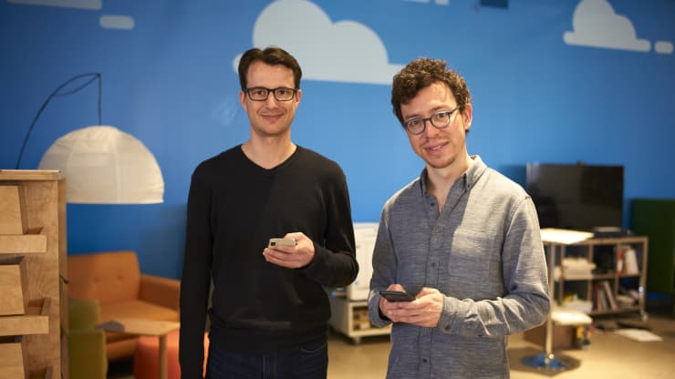 Duolingo подала заявку на проведение IPO на Nasdaq