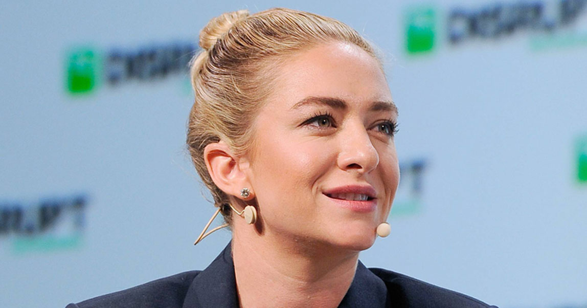Дейтинг-сервис Bumble предоставит 700 сотрудникам по всему миру недельный отпуск, чтобы справиться с выгоранием