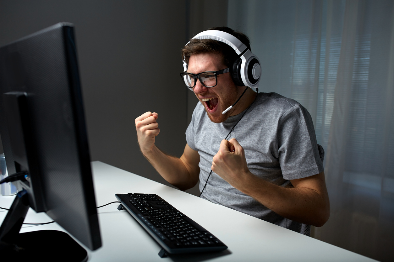 Discord приобрел стартап дополненной реальности Ubiquity6