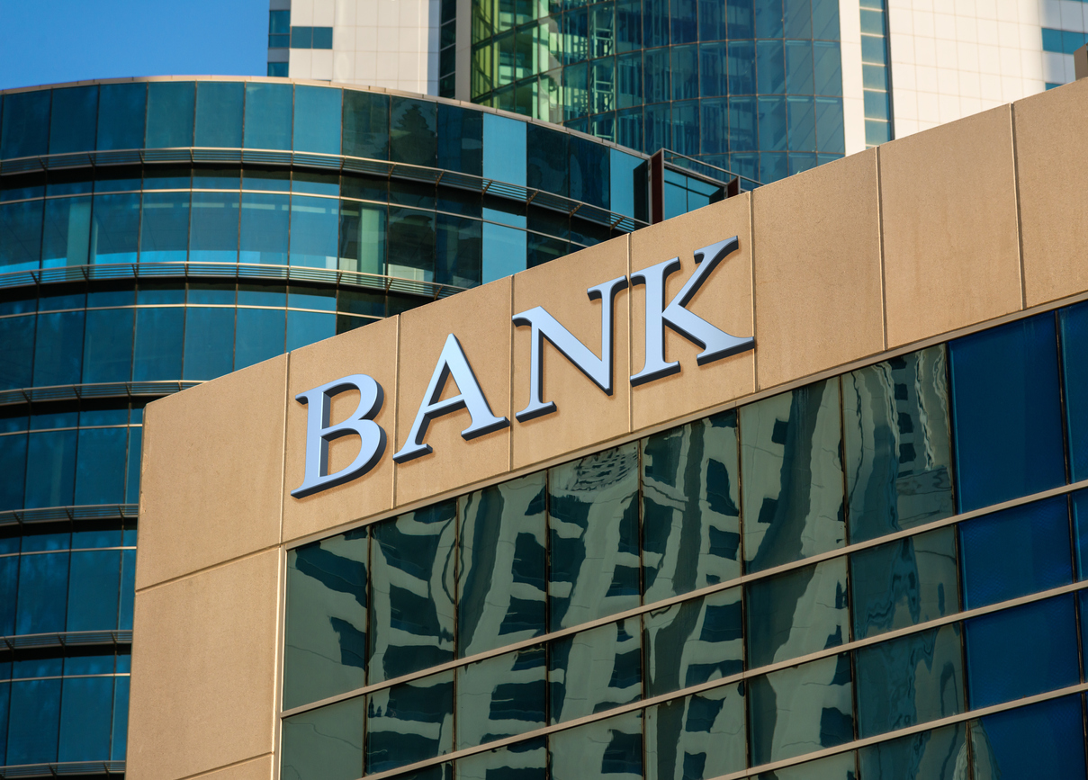 МСП-банк потерял кредитный рейтинг и готовится к укреплению капитала