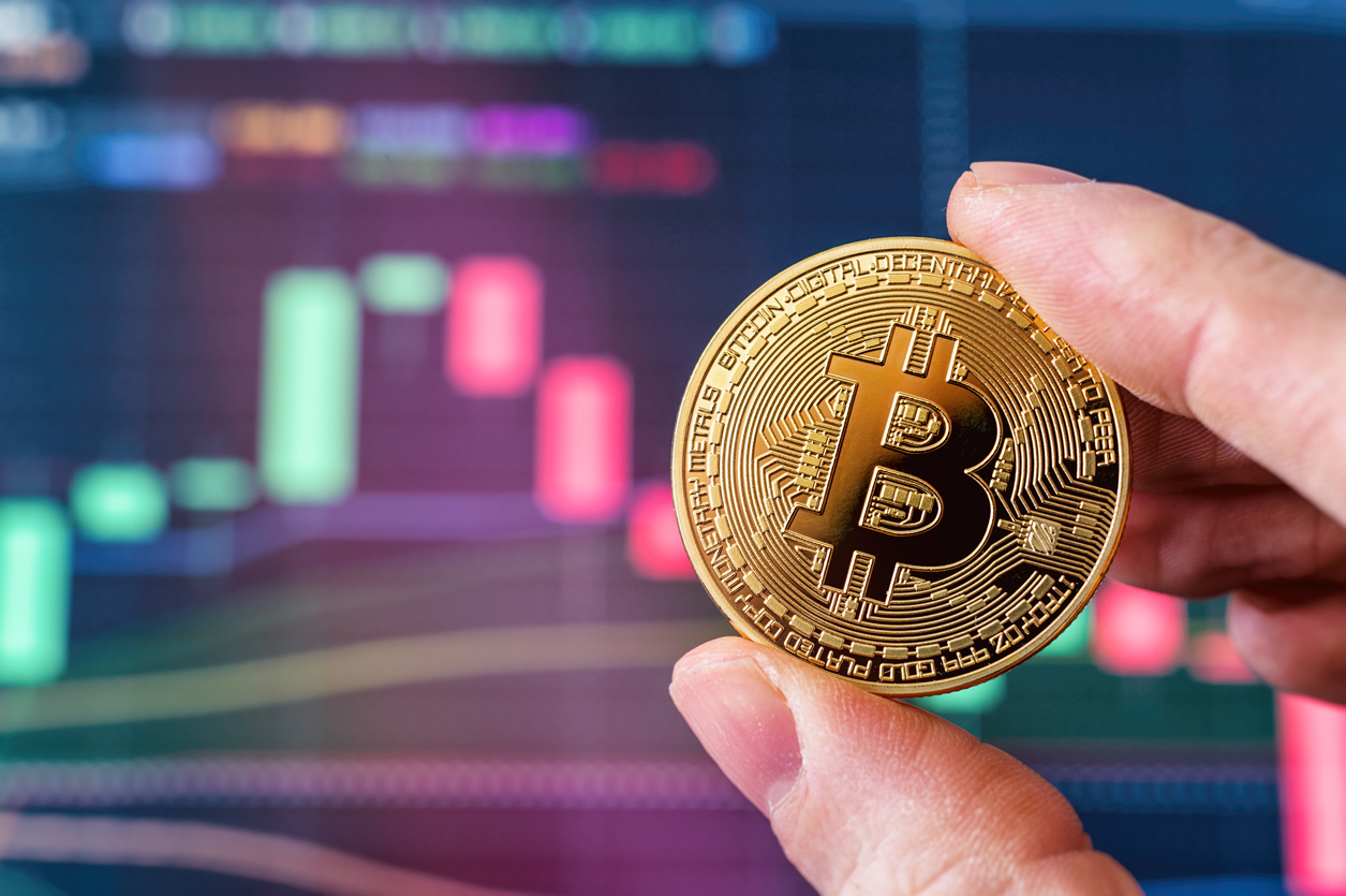 Великобритания запретила работу криптобиржи Binance на своей территории
