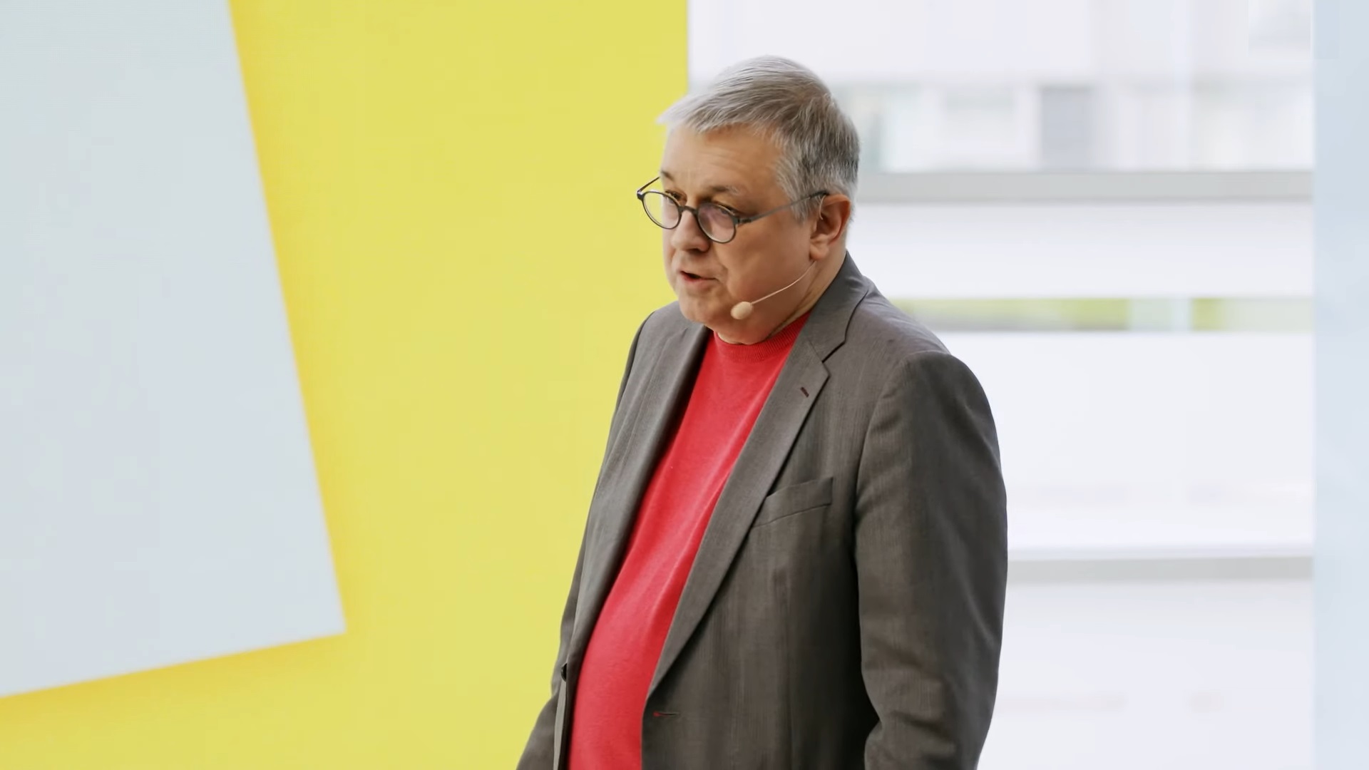 Ректор ВШЭ Ярослав Кузьминов ушел в отставку
