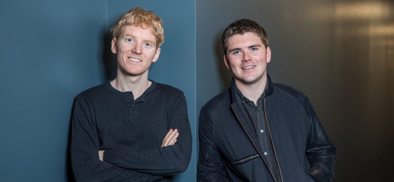 Stripe нанял юристов для подготовки к выходу на биржу
